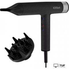 Фен Kitfort KT-3239