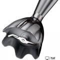 Погружной блендер Braun MQ 3035 WH Sauce
