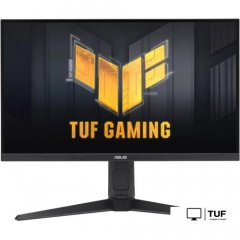 Игровой монитор ASUS TUF Gaming VG27AQL5A