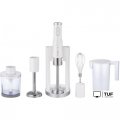 Погружной блендер Korting KHB 0311 Polar