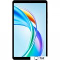 Планшет HONOR Pad X7 LTE 4GB/64GB (серый)
