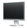 Монитор EIZO FlexScan EV2460-WT