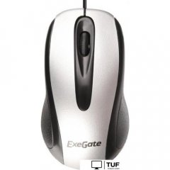 Мышь ExeGate SH-9026S