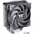 Кулер для процессора Thermaltake Toughair 310 CL-P074-AL12BL-A