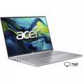 Ноутбук Acer Swift Lite 16 SFL16-51M-785G NX.D3VCD.002