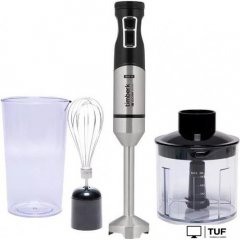 Погружной блендер Timberk T-HB42F01