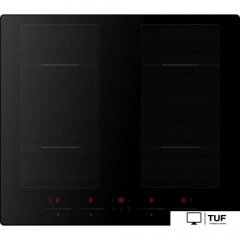 Варочная панель Schtoff I60H14 Black