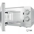 Микроволновая печь Gorenje MO20E1W2