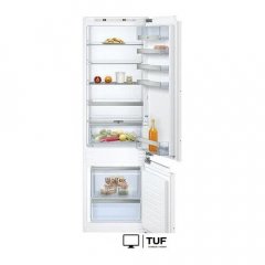 Холодильник NEFF KI6873FE0