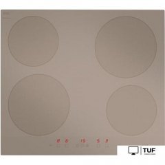 Варочная панель Hansa BHIB68328