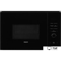 Микроволновая печь Akpo MEA 925 08 SEA01 BL