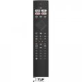 Телевизор Philips 50PUS7608/60