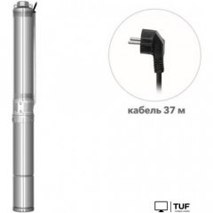 Скважинный насос A&P Good Work 3-2100/32-2/11