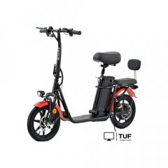 Электросамокат Mizar Aria MZ14ARIA