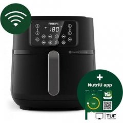 Аэрогриль Philips HD9285/90