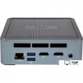 Компактный компьютер Hiper Expertbox ED20-I5124R16N5NSG
