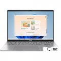 Ноутбук ASUS Vivobook S16 M3607HA-RP046