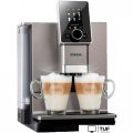 Кофемашина Nivona CafeRomatica NICR 930