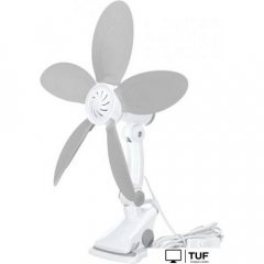 Вентилятор DUX DX-07 60-0224