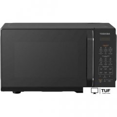Микроволновая печь Toshiba MW3-EM20PE(BK)