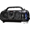 Беспроводная колонка Soundmax SM-PS5071B