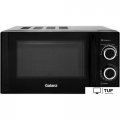 Микроволновая печь Galanz MOS-2001MB