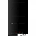 Варочная панель Schtoff I30H04 Black