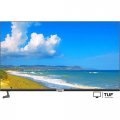 Телевизор Polarline 50PU52TC-SM