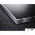 Варочная панель AEG IKE64450XB