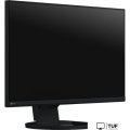 Монитор EIZO FlexScan EV2490-BK