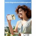 Внешний аккумулятор Ugreen PB560 5000mAh (бежевый)