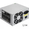 Блок питания ExeGate AB550 EX282066RUS-PC