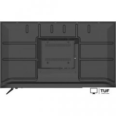 Телевизор BQ 50FSF02B