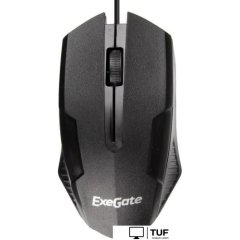 Мышь ExeGate SH-9025L