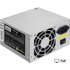 Блок питания ExeGate AB550 EX282066RUS-PC