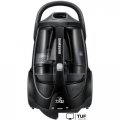Пылесос Samsung VCC8876H35/XEV