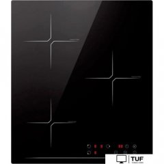 Варочная панель Simfer H45I73S001