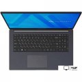 Ноутбук Maibenben Medio M17A M17A-R758UMF1SLURE1 Win 11 Pro