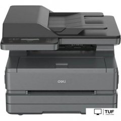 МФУ Deli M3100D