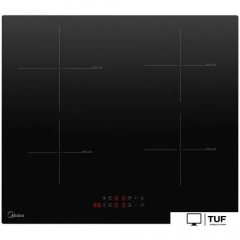 Варочная панель Midea MIH64103