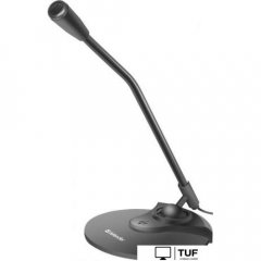 Проводной микрофон Defender MIC-117