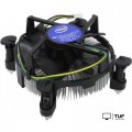 Кулер для процессора Intel CNFN4305T2