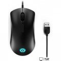 Игровая мышь Lenovo Legion M300 RGB GY50X79384
