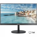 Монитор для камер видеонаблюдения Hikvision DS-D5022FC-C