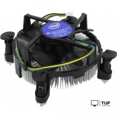 Кулер для процессора Intel CNFN4305T2