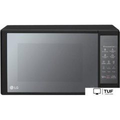 Микроволновая печь LG MS2042DARB