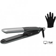 Выпрямитель Rowenta Thermostyle SF7120E0