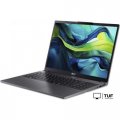 Ноутбук Acer Aspire Go 15 AG15-51P-510U NX.J50AA.003