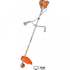 Триммер ELAND GTR-435