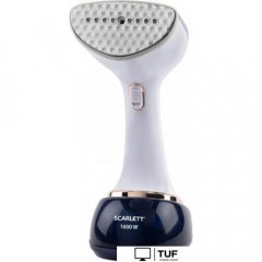Отпариватель Scarlett SC-GS135S23